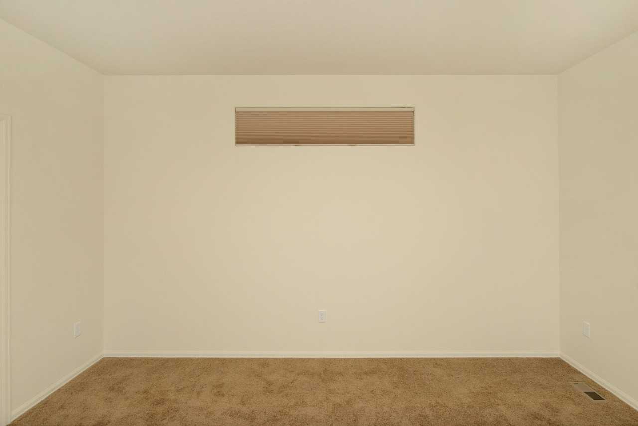 1504 Brandt St - Photo 7 of 29