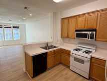 1419 Nevin Plz - Photo 1 of 1