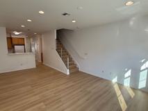 1419 Nevin Plz - Photo 1 of 1