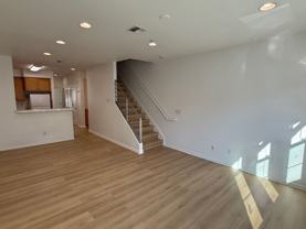 1419 Nevin Plz - Photo 1 of 1