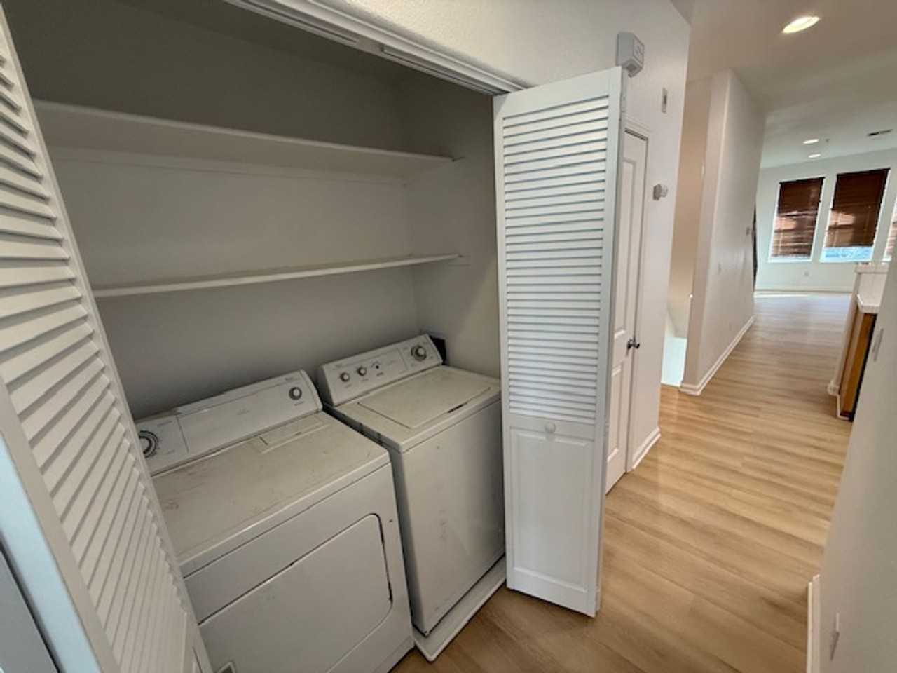 1419 Nevin Plz - Photo 6 of 30