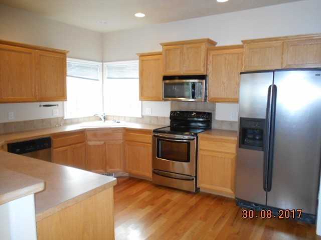 3685 N Buckstone Ave - Photo 2 of 15