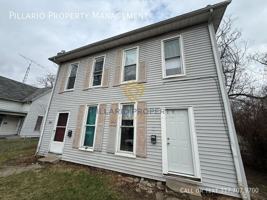 featured image of 209 N 16th St ## 211