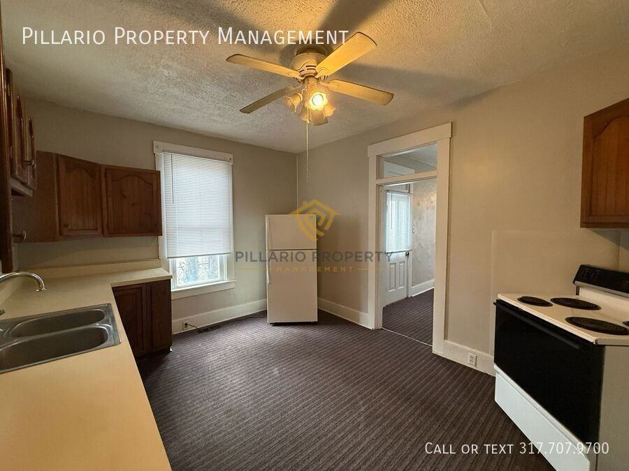 209 N 16th St - Photo 6 of 12