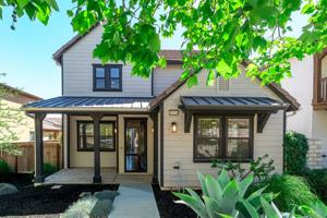 featured image of 10526 San Bruno St