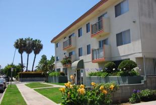 3671 Veteran Avenue, - Photo 1 of 1