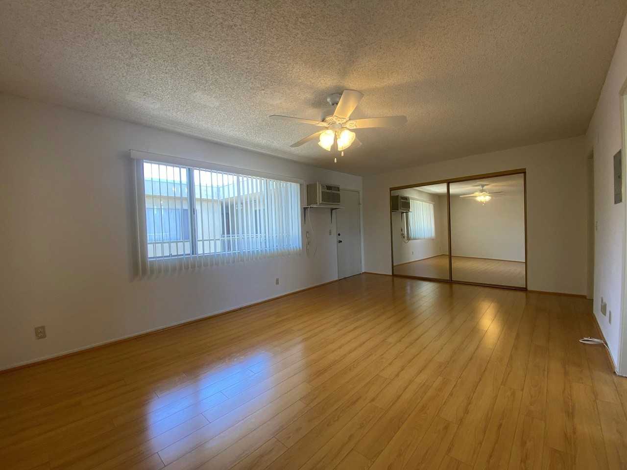 3671 Veteran Avenue, - Photo 4 of 46