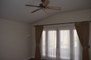 featured image of 1667 Green Springs Ct