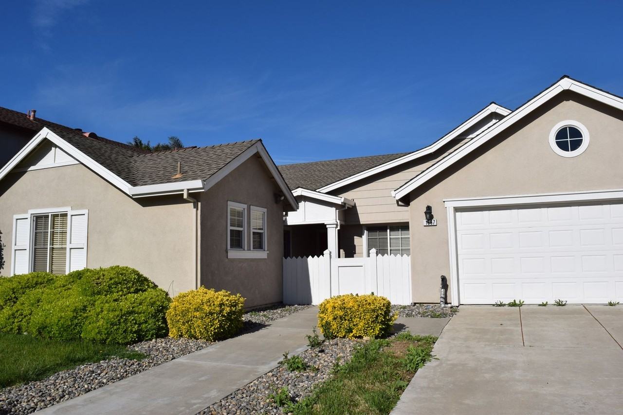 1667 Green Springs Ct - Photo 5 of 10