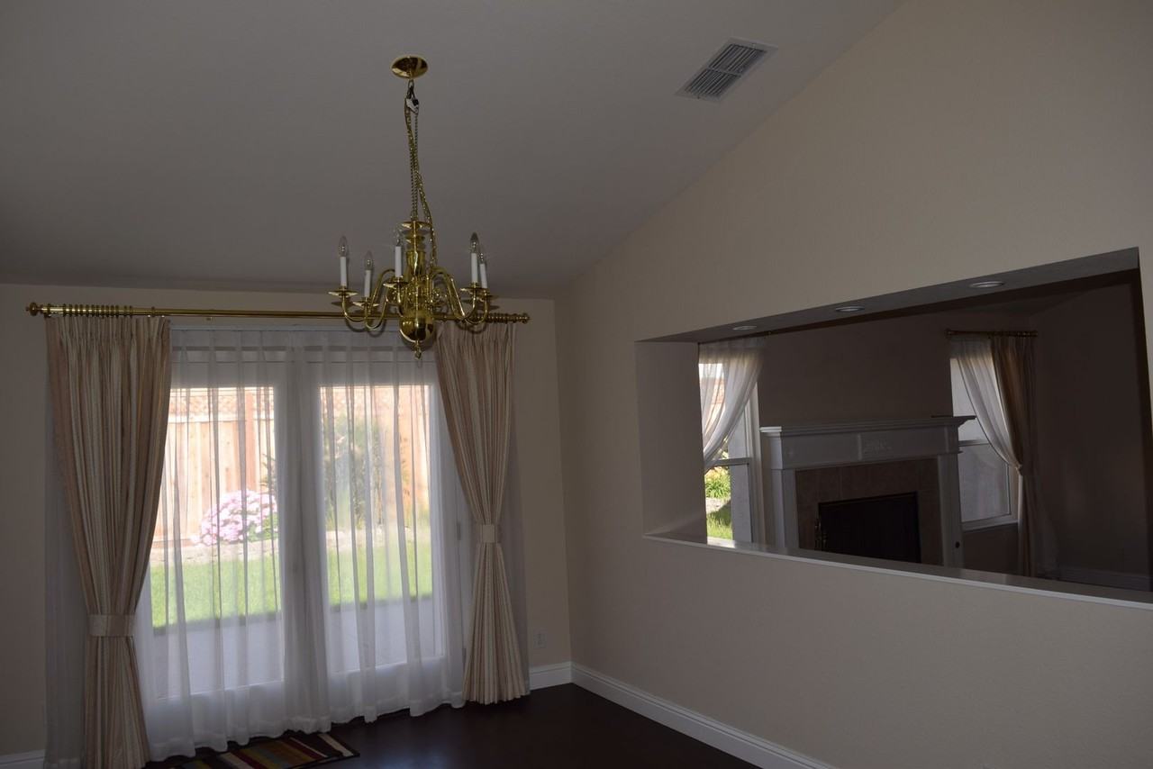 1667 Green Springs Ct - Photo 2 of 10