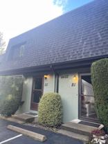 4422 176th St Sw - Photo 1 of 1