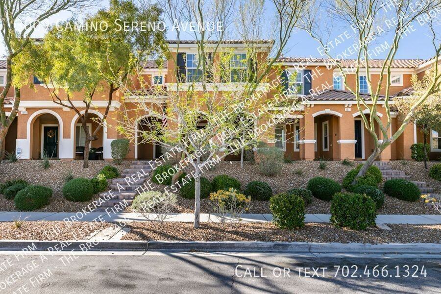 3009 Camino Sereno Ave - Photo 2 of 50