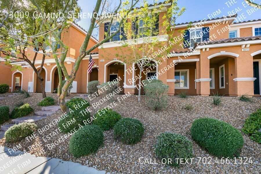 3009 Camino Sereno Ave - Photo 3 of 50