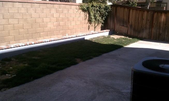 4513 Streamport Dr - Photo 5 of 6