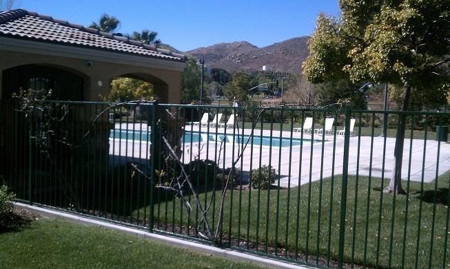 4513 Streamport Dr - Photo 6 of 6