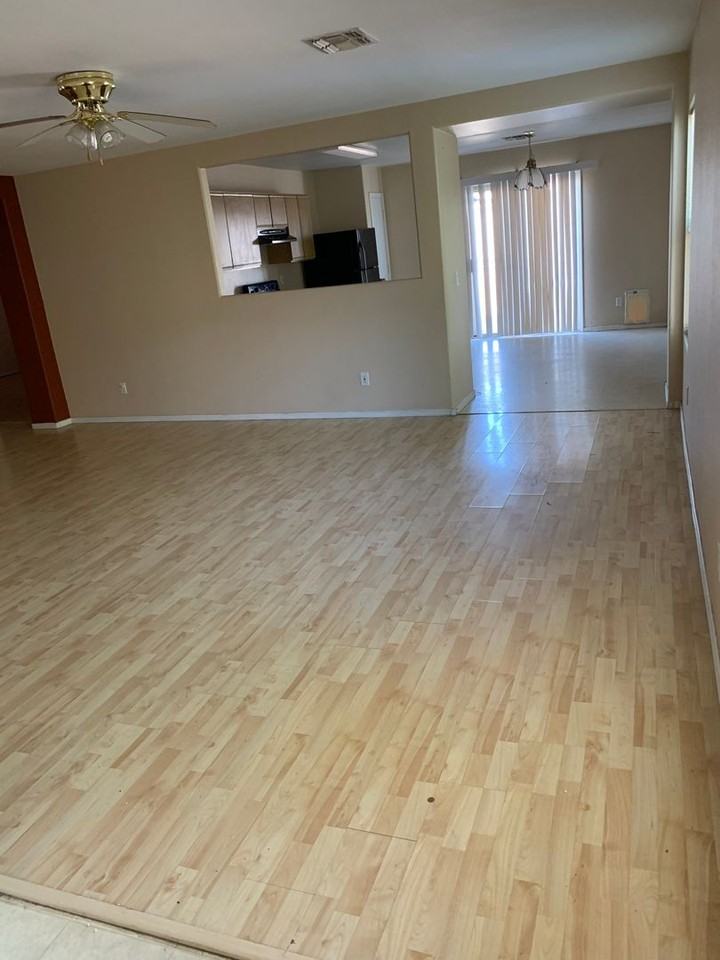 12478 N Pablo St - Photo 6 of 15