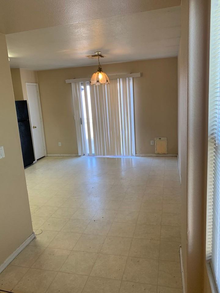 12478 N Pablo St - Photo 7 of 15