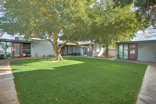 4204 N 38th St #8 - Photo 1 of 1