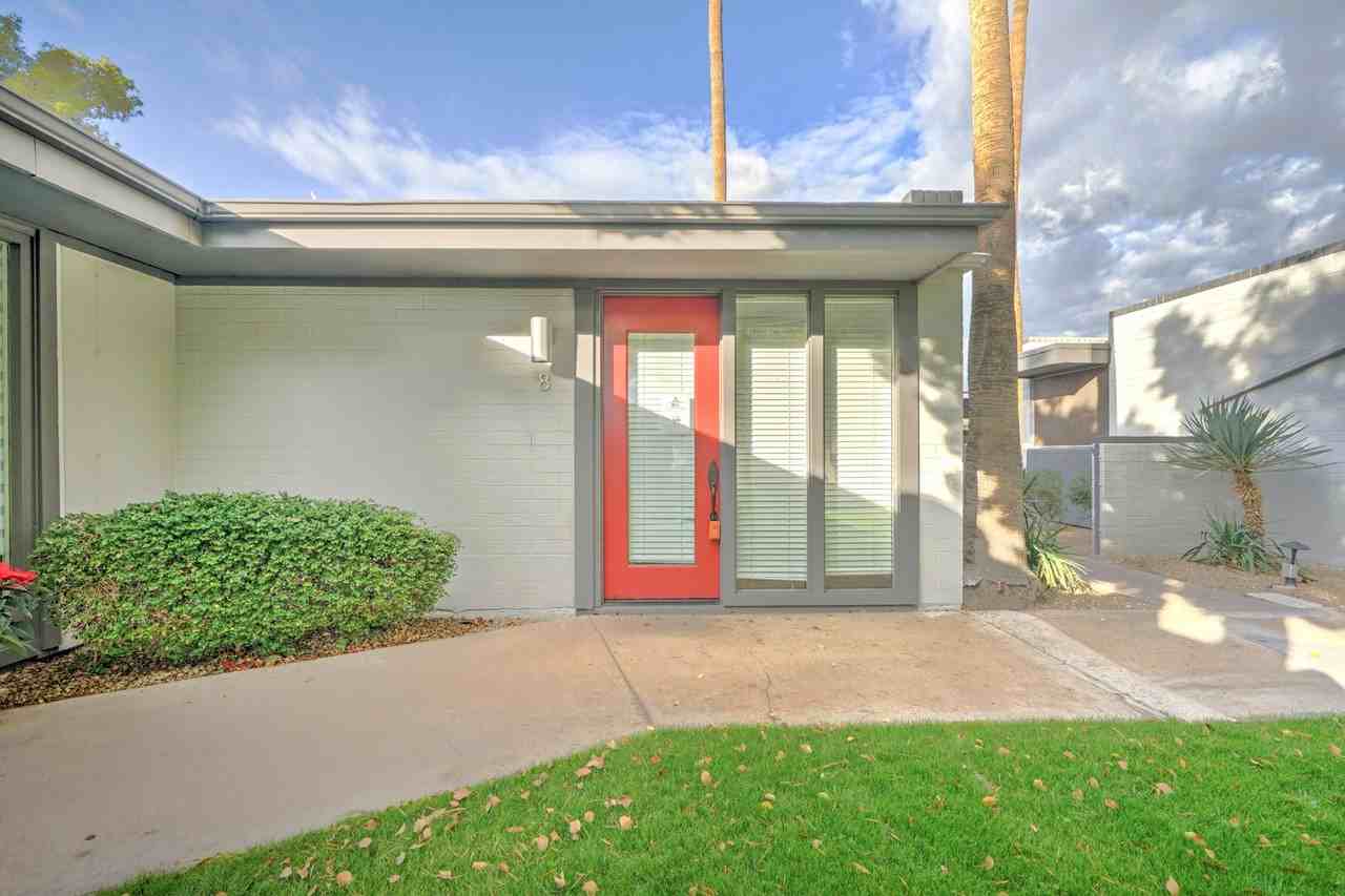 4204 N 38th St #8 - Photo 2 of 23