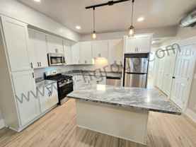 715 57th St - Photo 1 of 1