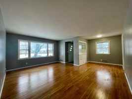 featured image of 2813 64th Ave N