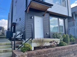 featured image of 3591 S G St