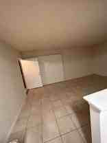 11520 - Photo 1 of 1