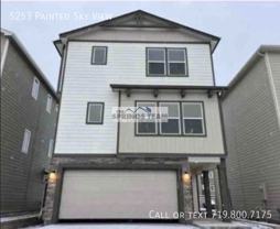 5253 Painted Sky Vw - Photo 1 of 1