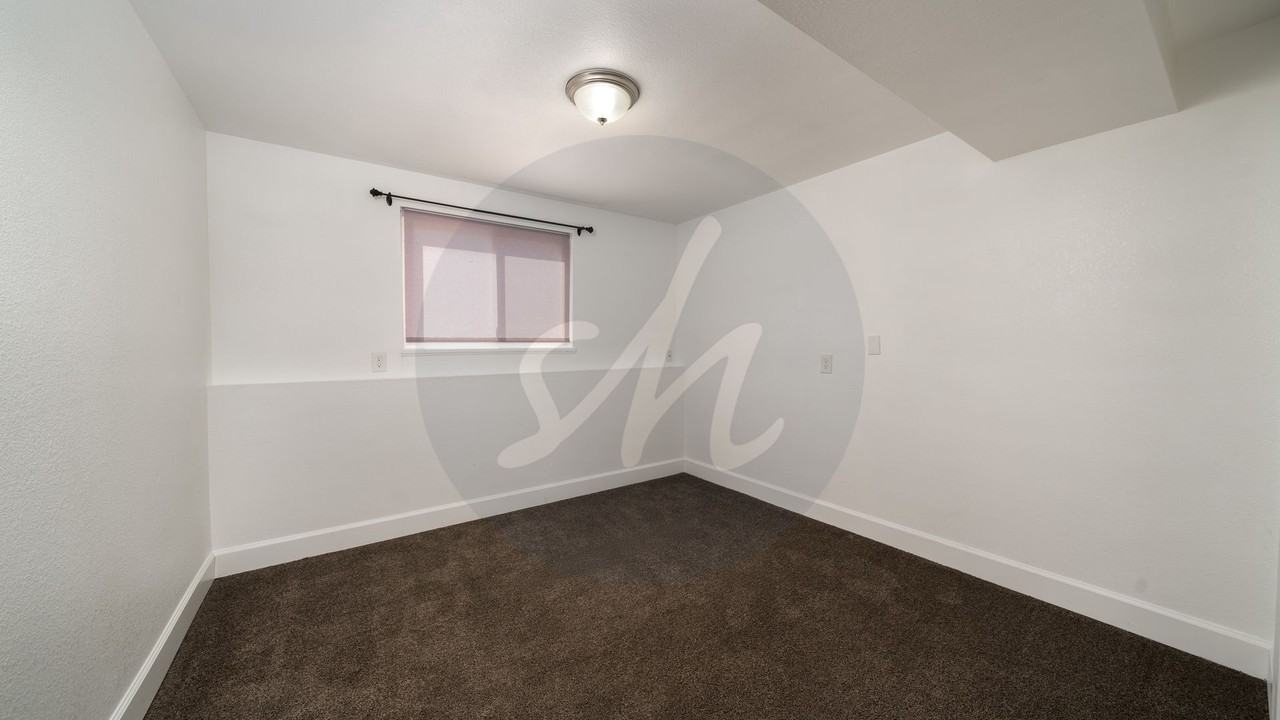 3615 Hayman Ct - Photo 7 of 22