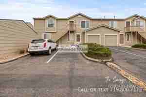 featured image of 4938 Leland Pt