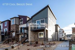 6739 Cool Breeze Dr - Photo 1 of 1
