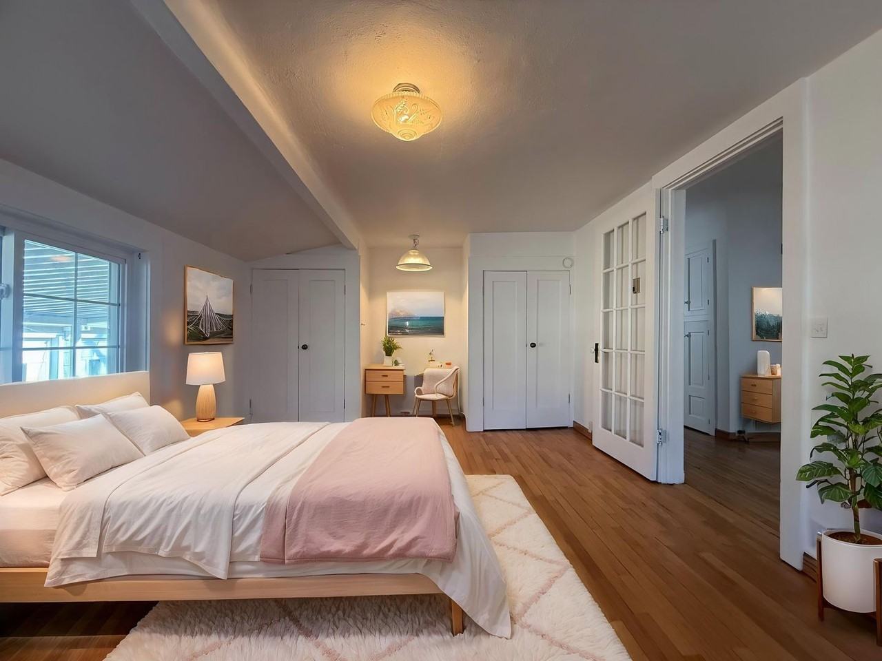 422 Cheyenne Blvd - Photo 2 of 18