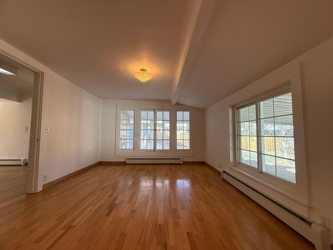 422 Cheyenne Blvd - Photo 5 of 18