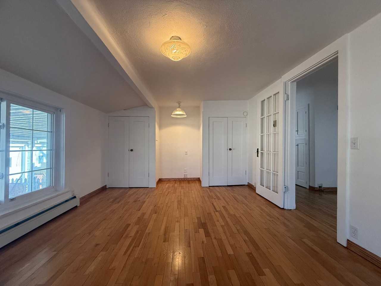 422 Cheyenne Blvd - Photo 6 of 18