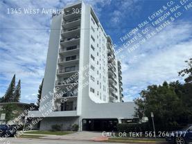 1345 West Ave #303 - Photo 1 of 1