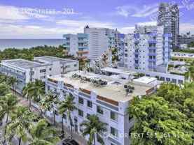 130 3rd St #201 - Photo 1 of 1