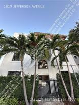 1619 Jefferson Ave - Photo 1 of 1