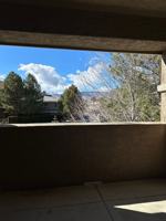 featured image of 900 S Meadows Pkwy #1624