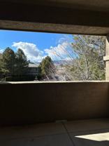 900 S Meadows Pkwy #1624 - Photo 1 of 1