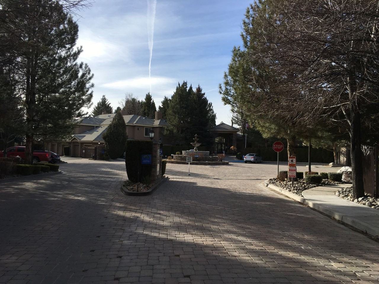 900 S Meadows Pkwy #1624 - Photo 2 of 32