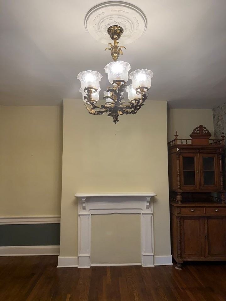 225 N Market St - Photo 6 of 30