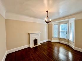 PM0178 - Photo 1 of 1