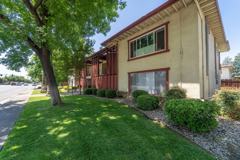 North Haven Apartments - Photo 1 of 1