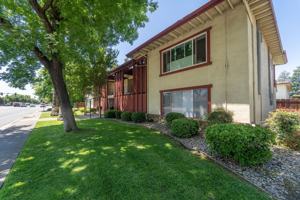 featured image of 1821 Tully Rd