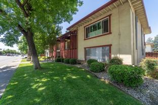 North Haven Apartments - Photo 1 of 1