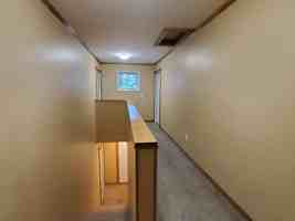 featured image of 4824 Da Nephew St