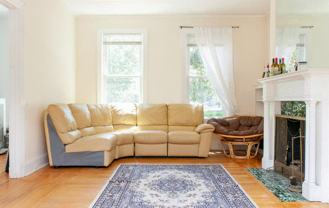 1745 Commonwealth Ave - Photo 1 of 1