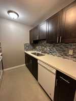 featured image of 13437 Greenwood Ave N