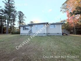 3002 Lawrence Rd - Photo 1 of 1