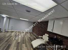 featured image of 124 Cedar Rd